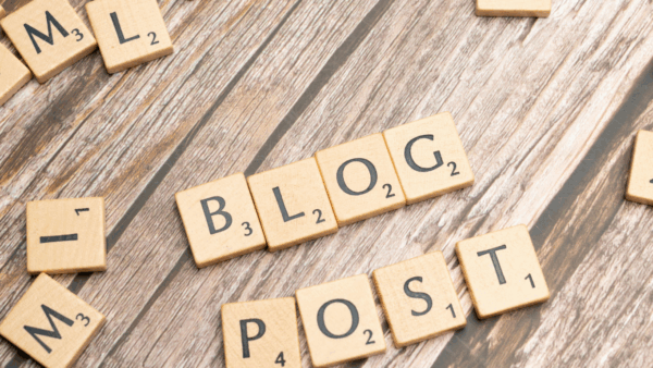 長期修繕計画が必要な理由と作成のポイント｜資金不足を防ぎ、資産価値を守る方法