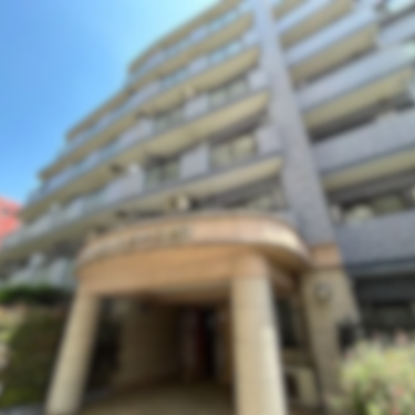 築27年／70戸／神奈川県／見積り査定