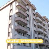 大規模修繕工事はなぜ必要？管理組合が知るべき実施理由と合意形成の進め方