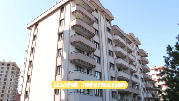 長期修繕計画の見直しとは？管理組合が失敗しないための判断ポイント