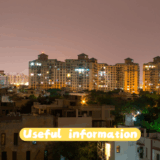 大規模修繕工事で増える「管理組合になりすまし」｜施工会社の不正と対策