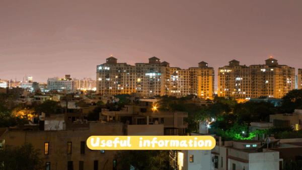 長期修繕計画を管理会社任せにしない｜管理組合が主導する自主運用のすすめ