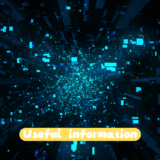 大規模修繕工事に潜む「リベート問題」｜管理会社との関係を見直す5つの回避対策