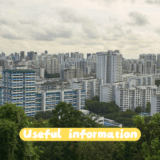 大規模修繕の設計監理方式で注意すべきポイント｜管理組合が失敗しないための実務ガイド